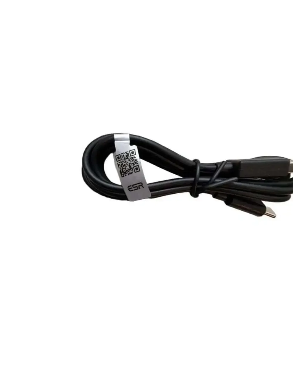 ESR USB-A to USB-C Charging Cable